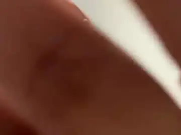 Mieshamintzer  live sex cam