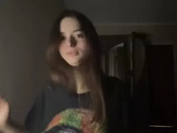Milenazar  live sex cam