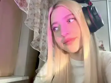 Mirnapane  live sex cam