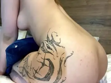 Mirnapane  live sex cam