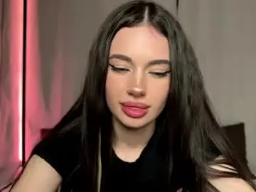 Moonfaairy  live sex cam