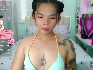 Mstefany  live sex cam