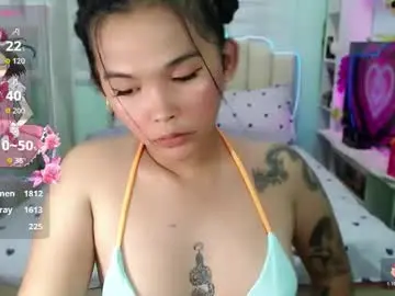 Mstefany  live sex cam