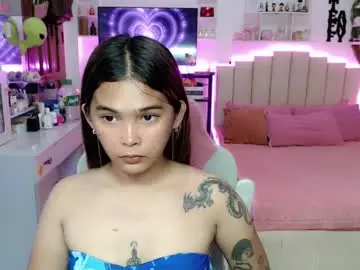 Mstefany  live sex cam