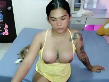 Mstefany  live sex cam