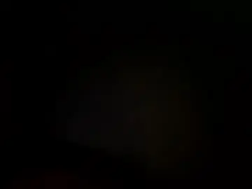 Naughtysmile_  live sex cam