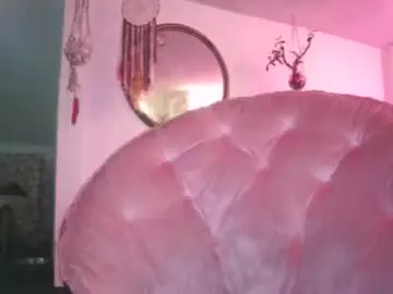 No_facequeen  live sex cam