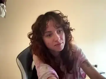 Opalwingz  live sex cam