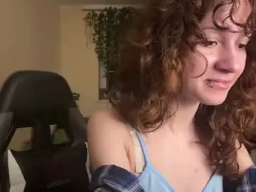 Opalwingz  live sex cam