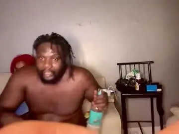 Osanam04  live sex cam