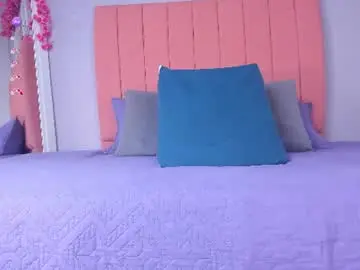 Pamelanderson1  live sex cam