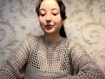 Paulettamcbratney  live sex cam