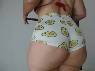 Queen_charlote  live sex cam