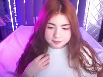 Rosaamour  live sex cam