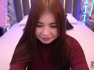 Rosaamour  live sex cam