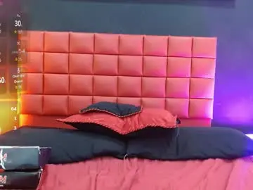Saliosme_maro  live sex cam