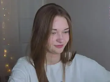 Sharrimalagisi  live sex cam