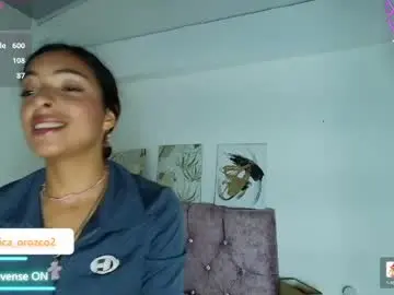 Skye_moore  live sex cam