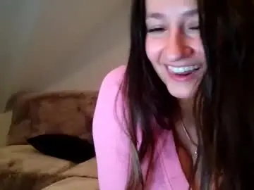 Sllaveforraven  live sex cam