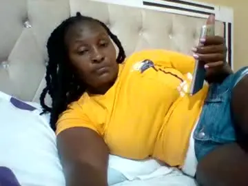 Smartqueen1  live sex cam