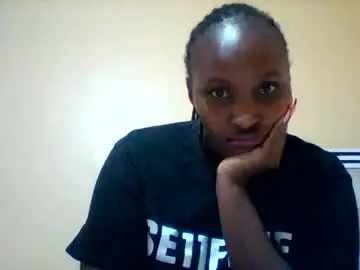 Smartqueen1  live sex cam