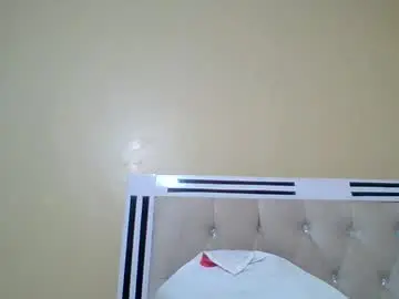 Smartqueen1  live sex cam