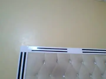 Smartqueen1  live sex cam