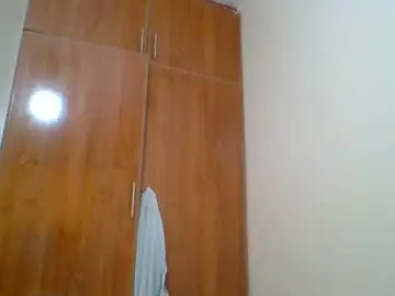 Smartqueen1  live sex cam