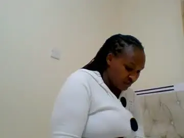 Smartqueen1  live sex cam