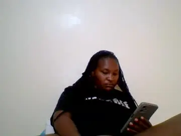 Smartqueen1  live sex cam