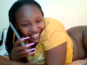 Smartqueen1  live sex cam