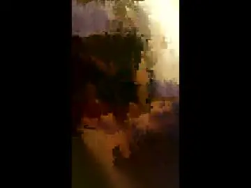 Sonialamonde3  live sex cam
