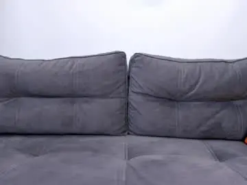 Suareiko  live sex cam