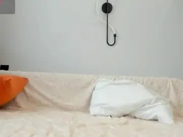 Suareiko  live sex cam