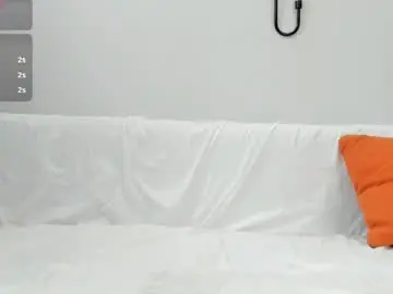 Suareiko  live sex cam