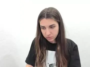 Summmmersky1  live sex cam