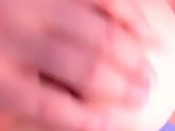 Sunyberry  live sex cam