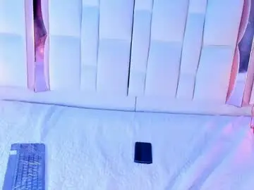 Sunyberry  live sex cam