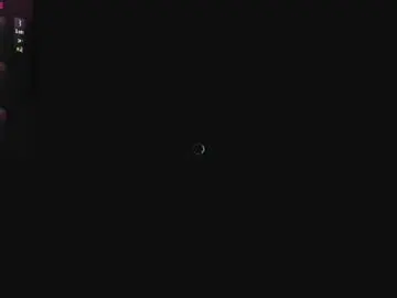 Super_shy88  live sex cam