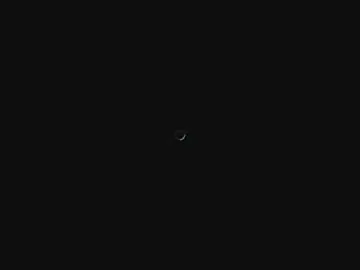 Super_shy88  live sex cam