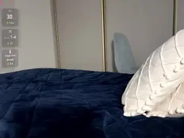 Super_shy88  live sex cam