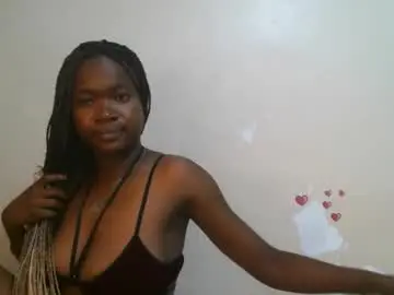 Sweet_cheryl  live sex cam