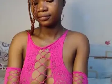 Sweet_cheryl  live sex cam