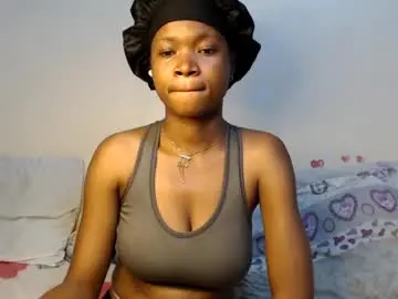 Sweet_cheryl  live sex cam