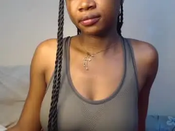 Sweet_cheryl  live sex cam