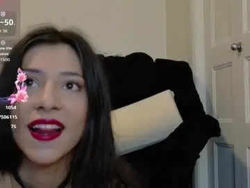 Tat1520  live sex cam