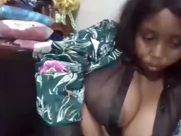 Tatianahery  live sex cam