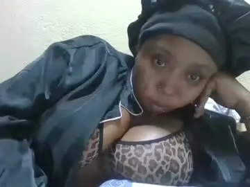 Tatianahery  live sex cam