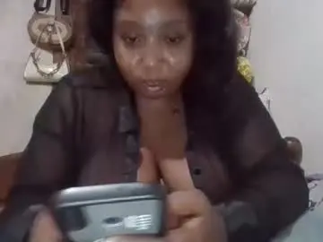 Tatianahery  live sex cam