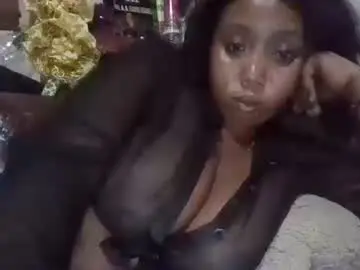 Tatianahery  live sex cam